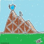 The Twitter Coaster