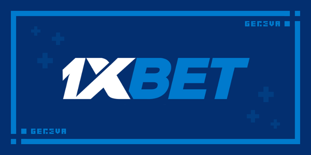 1xbet Ethiopia Your Guide to Betting Success