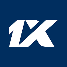1xBet Indonesia Your Ultimate Betting Destination -114211401