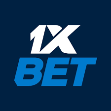 1xbet Japan The Ultimate Betting Experience -31073105