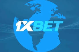 1xbet Japan The Ultimate Betting Experience -31073105