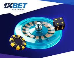 1xbet Kenya The Ultimate Betting Experience -288445292