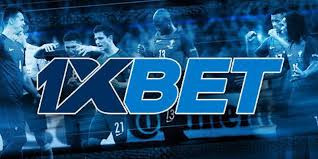 1xbet Kenya The Ultimate Betting Experience -288445292