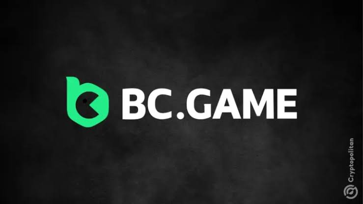 bc.casino Cermin Resmi Panduan Lengkap untuk Pemain