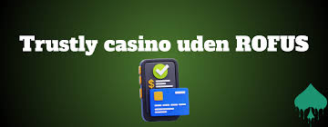 Bedste Udenlandske Casinoer En Guide til Online Spil Bedste Udenlandske Casinoer En Guide til Online Spil