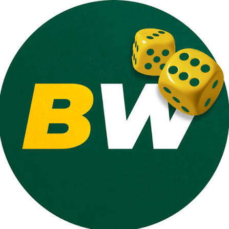 BetWinner Casino and Sportsbook A Comprehensive Overview