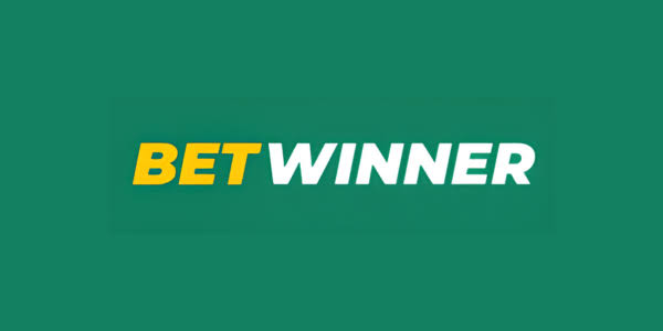 BetWinner Casino and Sportsbook A Comprehensive Overview
