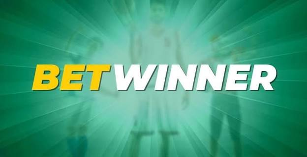 BetWinner Casino and Sportsbook A Comprehensive Overview