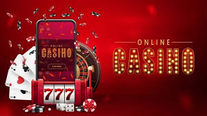 Buitenlandse Casino Betrouwbaarheid Hoe Kies je een Veilig Online Casino 439842989 Buitenlandse Casino Betrouwbaarheid Hoe Kies je een Veilig Online Casino 439842989