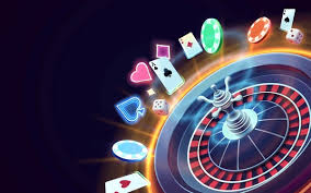 Casino ohne Steuer – Spielen ohne zusätzliche Kosten