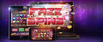 Casino Uden ROFUS med Cashback Din Guide til Bedste Spiloplevelse Casino Uden ROFUS med Cashback Din Guide til Bedste Spiloplevelse