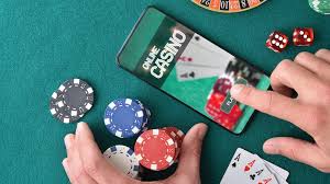CasinoLab Casino & Sportsbook A Comprehensive Review