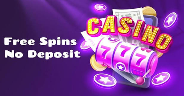 Casinos com Multibanco A Nova Facilidade para Jogadores em Portugal Casinos com Multibanco A Nova Facilidade para Jogadores em Portugal