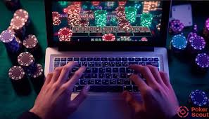 Casinos con Depósito Mínimo 1 Euro Diversión Asegurada