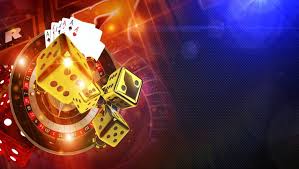 Casinos sin Licencia en España ¿Riesgos y Oportunidades 113156927