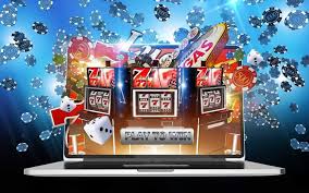 Descubre Jugabet La Plataforma de Apuestas que Está Transformando el Juego