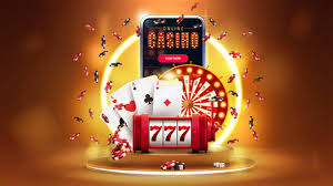 Discover the Excitement at Love Casino 4 UK