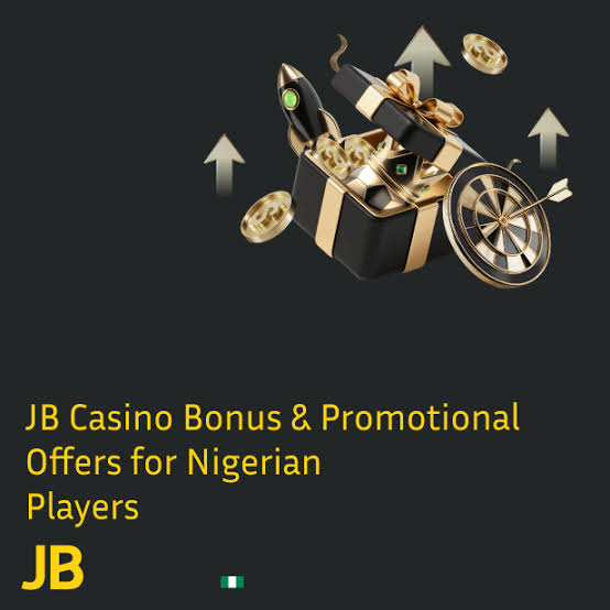 Discover the Exciting World of JB Casino Platform 1167302302