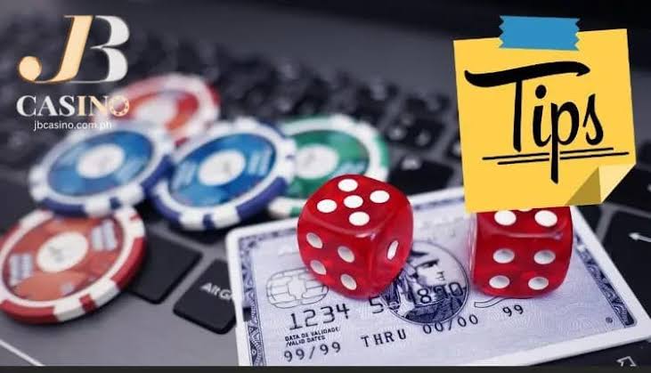 Download the JB Casino App Your Gateway to Exciting Gaming 1114207145