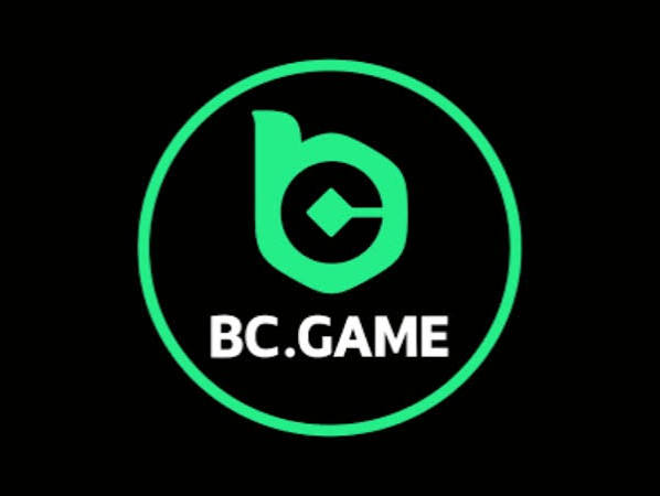 Experience Excitement at the Official Online Casino BC.Game