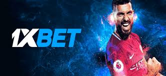 Experience Sports Betting with 1xbet in Sri Lanka -64236808