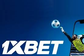Experience the Thrill of Betting with 1xbet Online -124316417 Experience the Thrill of Betting with 1xbet Online -124316417