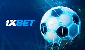 Experience the Thrill of Betting with 1xbet Online -124316417 Experience the Thrill of Betting with 1xbet Online -124316417