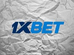 Exploring 1xbet Cambodia Your Ultimate Betting Destination Exploring 1xbet Cambodia Your Ultimate Betting Destination