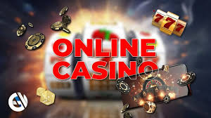 Exploring Non Gamstop Casinos Your Gateway to Unrestricted Gaming