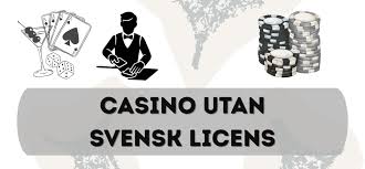 Fördelarna med 10 Euro Casino Insättningar Fördelarna med 10 Euro Casino Insättningar