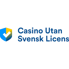 Fördelarna med 10 Euro Casino Insättningar Fördelarna med 10 Euro Casino Insättningar
