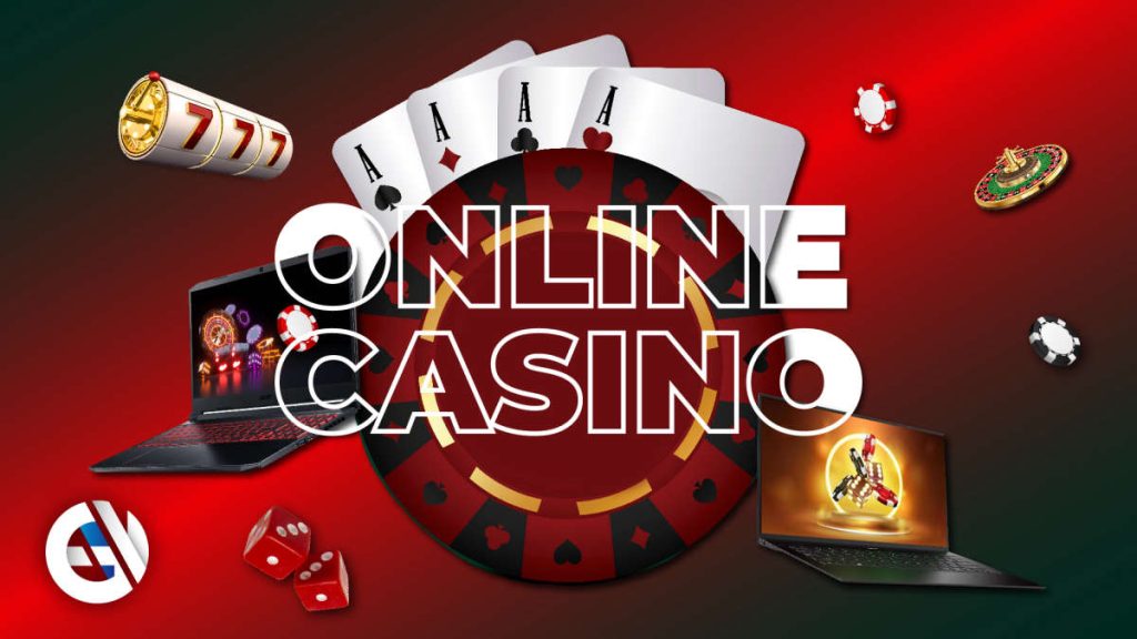 Is Scarlet Casino Legit A Comprehensive Review