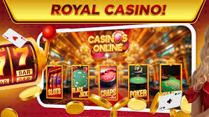 Is Scarlet Casino Legit A Comprehensive Review