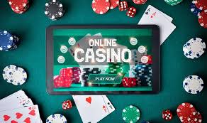 Jazz Casino Online Slots Discover the Rhythm of Winning 611537801