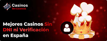 Los Casinos Sin Licencia en España Peligros y Consecuencias Los Casinos Sin Licencia en España Peligros y Consecuencias
