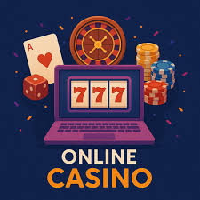 No Sister Casinos A Comprehensive Guide 108676942 No Sister Casinos A Comprehensive Guide 108676942