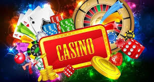 No Sister Casinos A Comprehensive Guide 108676942 No Sister Casinos A Comprehensive Guide 108676942