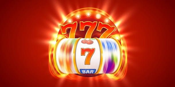 Nové online casino s českou licenci 1160420958