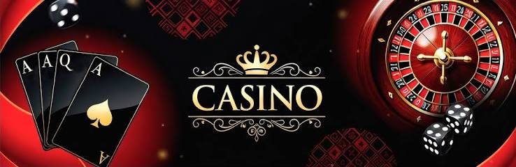 Nové online casino s českou licenci 1160420958