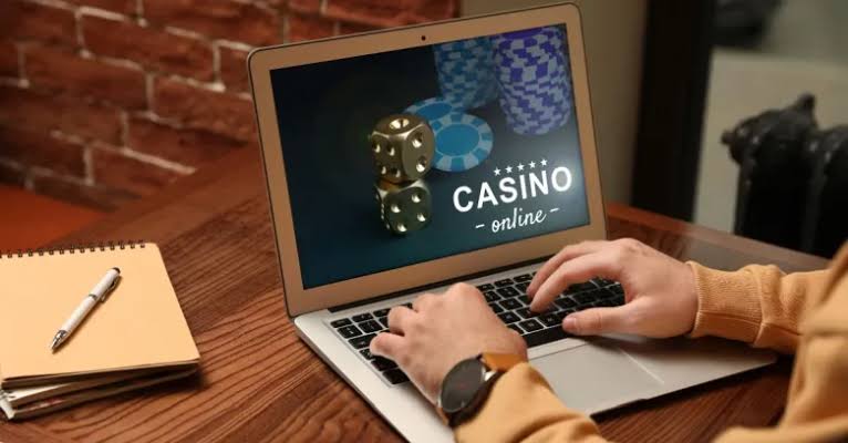 Online Καζίνο Χωρίς Άδεια Επικίνδυνες Επιλογές ή Ευκαιρίες; Online Καζίνο Χωρίς Άδεια Επικίνδυνες Επιλογές ή Ευκαιρίες;