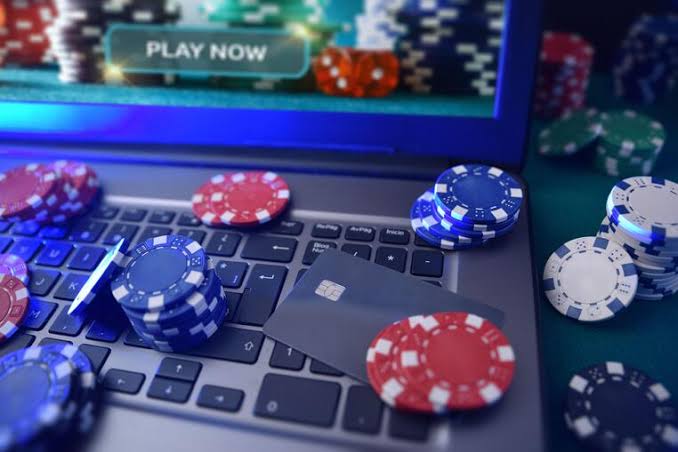 Online Καζίνο Χωρίς Άδεια Επικίνδυνες Επιλογές ή Ευκαιρίες; Online Καζίνο Χωρίς Άδεια Επικίνδυνες Επιλογές ή Ευκαιρίες;