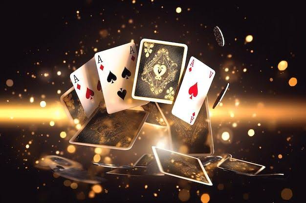 Τα Καλύτερα Ξένα Online Casino για Έλληνες Παίκτες Τα Καλύτερα Ξένα Online Casino για Έλληνες Παίκτες