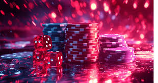 Τα Καλύτερα Ξένα Online Casino για Έλληνες Παίκτες Τα Καλύτερα Ξένα Online Casino για Έλληνες Παίκτες