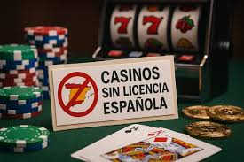 Online Casinos ohne Steuer So profitieren Sie von steuerfreien Gewinnen Online Casinos ohne Steuer So profitieren Sie von steuerfreien Gewinnen