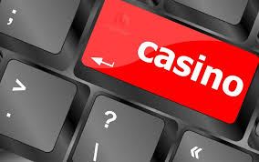 Ontdek de Beste Buitenlandse Casino's Tips en Aanbevelingen Ontdek de Beste Buitenlandse Casino's Tips en Aanbevelingen