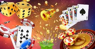 Professor Wins Casino Online Strategies for Success