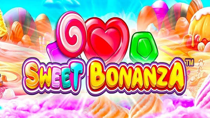 Pusulabet 930 Online Bahis Dünyasına Giriş