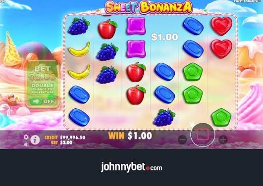Pusulabet Online Bahis Dünyasının Yeni Yıldızı 907316302 Pusulabet Online Bahis Dünyasının Yeni Yıldızı 907316302