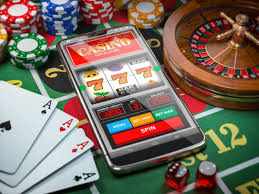 The Benefits of $10 Minimum Deposit Casinos