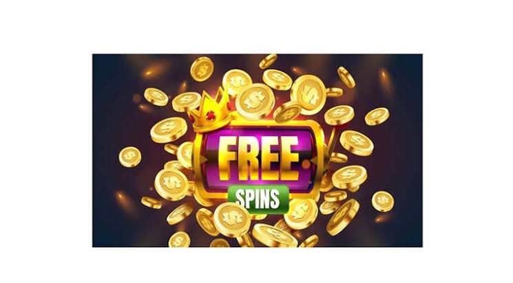The Top 3 Minimum Deposit Casinos for Players The Top 3 Minimum Deposit Casinos for Players